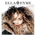 Ella Eyre — Feline
